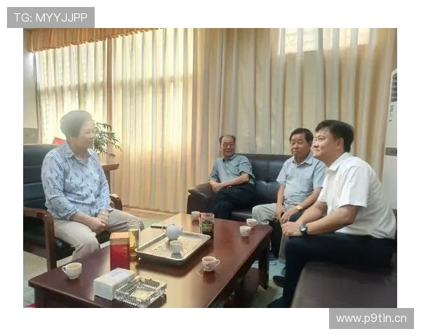 企业家磊的创业之路：从零到一的奋斗历程与成功秘笈