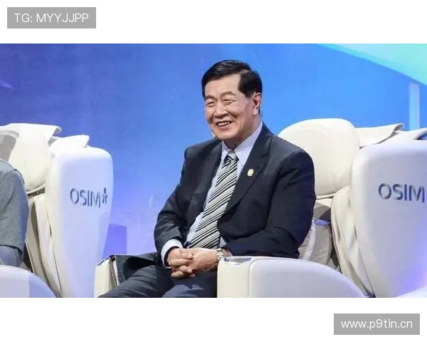 华人企业家新时代跨国创新与可持续产业布局发展深度观察前沿动向