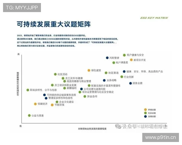 企业家社会责任的新时代担当与实践探索推动可持续发展与社会价值共创