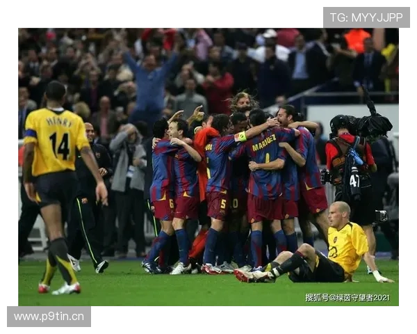 戴维拉亚神勇扑救力保球队不败