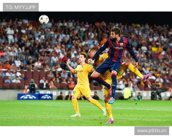 塞尔塔社媒促销获奖者揭晓今日