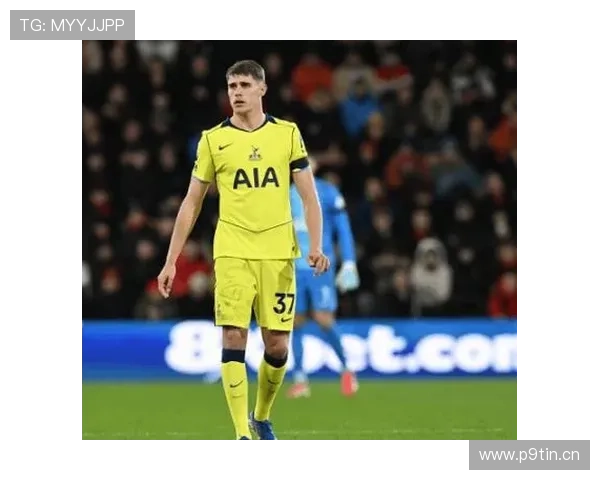 舒梅切尔惊叹红魔红军错失范德芬