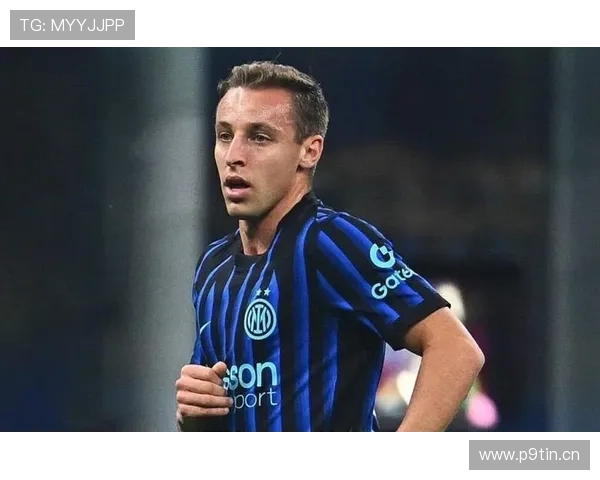 纽卡坚持留住托纳利 国米无意卖弗拉泰西