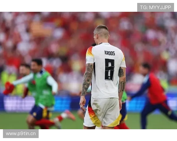 克罗斯称C罗离开沙特失去魅力