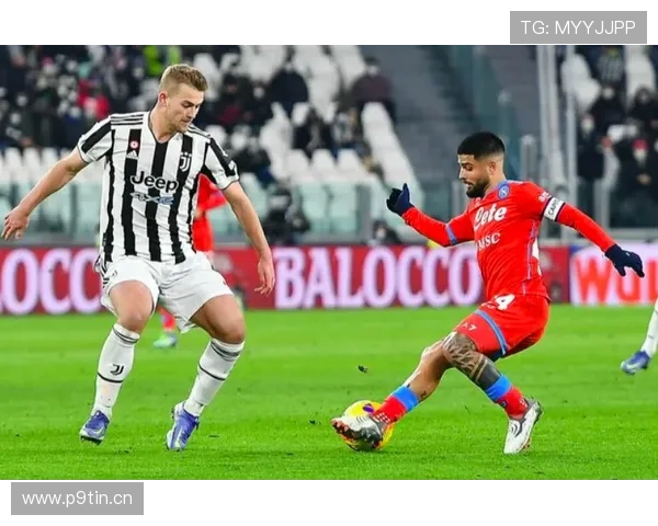 凌晨四点皇马再冲三年双杀目标