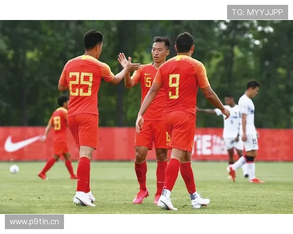 埃尔坎致电足协主席忧裁判问题