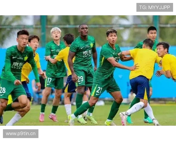 国安全队今晨赴苏州孔特随行出征