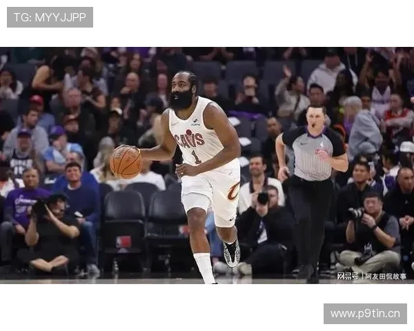 哈登换队创历史骑士争冠再升温