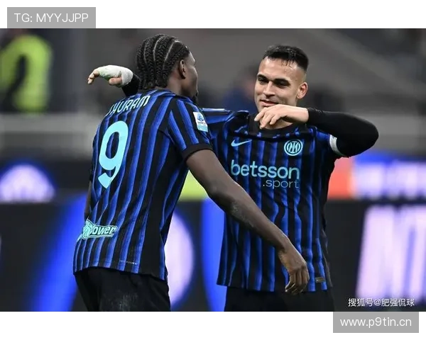 国米尤文争抢阿利松 计划引进新门将