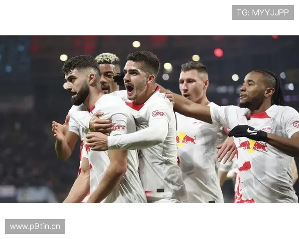 图尔勒头球建功 神户暂时领先首尔