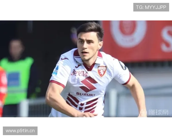 埃尔马斯或留队那不勒斯考虑买断