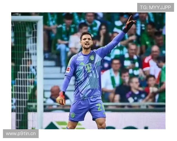 拜仁三门将齐伤乌尔赖希受重伤