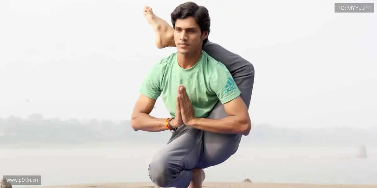 🏆 每一场赛事,都是热血的勋章!